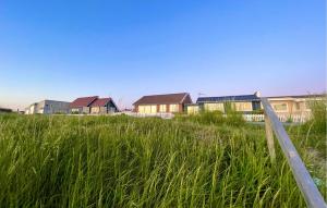 Awesome Home In Slagelse