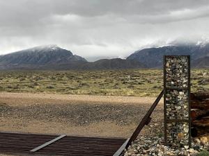 New Listing! River Front!