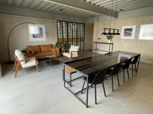 2 recámaras con hermosa vista!