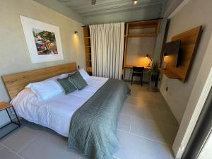 2 recámaras con hermosa vista!