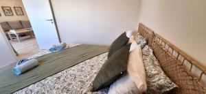 endless summer-with pool