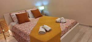 endless summer-with pool