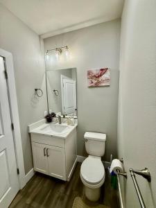 Ruby 1- Beautiful- Peaceful-4Beds 3 baths - Sleeps 12