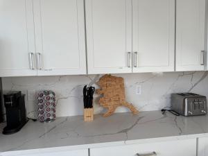 Ruby 1- Beautiful- Peaceful-4Beds 3 baths - Sleeps 12