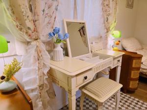 3-Story Private House Walk to Asakusa 1 Stop to Ueno