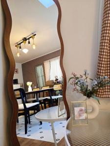 Iriya House 上野 浅草すぐの一軒家貸切ステイ