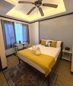 Morocco Hotel El Nido