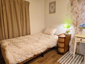 3-Story Private House Walk to Asakusa 1 Stop to Ueno