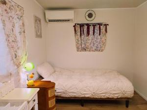 3-Story Private House Walk to Asakusa 1 Stop to Ueno