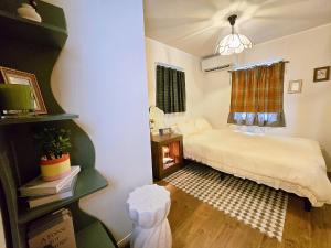 3-Story Private House Walk to Asakusa 1 Stop to Ueno