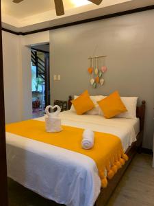 Morocco Hotel El Nido