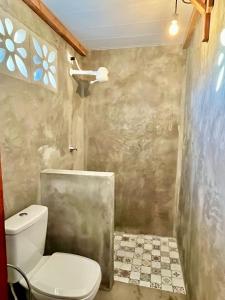 Maré de Atins Eco Lodge