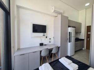 Rua João Ramalho 1304 PERDIZES Aimberé By You 4 minutos Allianz