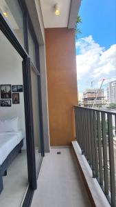 Rua João Ramalho 1304 PERDIZES Aimberé By You 4 minutos Allianz