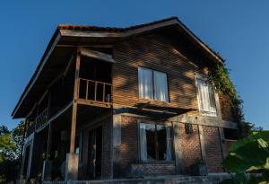 Villa Bukit Cottage, Private Pool and Peaceful Nature Retreat