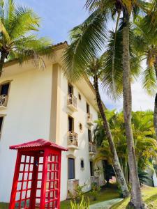 Conforto e Lazer Toninhas - 150m da praia