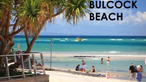 Esplanade View Unit 3 Wollombi