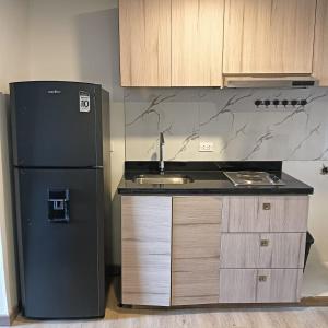 Torre Ventto Loft 24-7