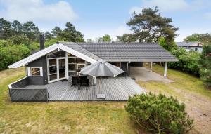 Gorgeous Home In Slagelse With Wifi