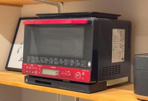 Good Space Hotel Oshiage