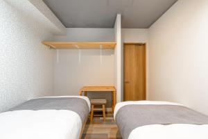 Good Space Hotel Oshiage