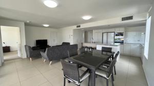 Surfside One Unit 1