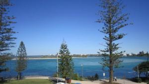 Allamanda Place Unit 5