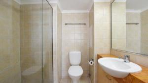 Rolling Surf Resort Unit 48