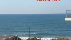 Sahara Sands Unit 10