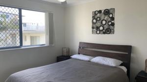 Sahara Sands Unit 10