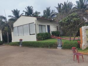 Accommodation &room near dorathota Bheemunipatam vishakhapatnam