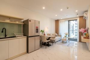 LA Nest 1pn - Sena Nest