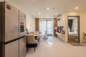 LA Nest 1pn - Sena Nest