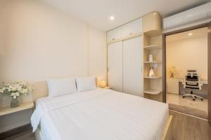 LA Nest 1pn - Sena Nest