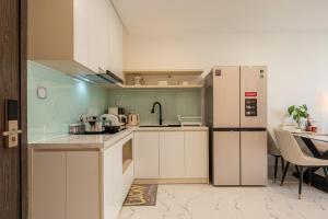 LA Nest 1pn - Sena Nest