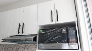 Nvo Elegante Departamento Completo 10 Min Zócalo