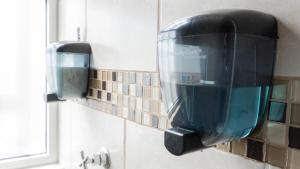 Nvo Elegante Departamento Completo 10 Min Zócalo