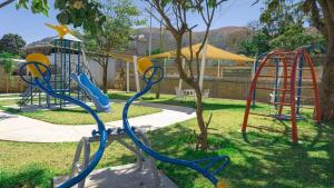 Nvo Elegante Departamento Completo 10 Min Zócalo