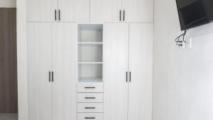 Nvo Elegante Departamento Completo 10 Min Zócalo