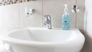 Nvo Elegante Departamento Completo 10 Min Zócalo