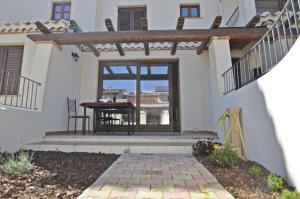 Casa Vacanza Via Sulcis img10