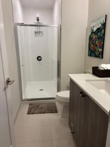 Beautiful Quaint Home in Port Credit, Mississauga
