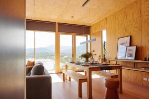 Jacquina - Yarra Valley