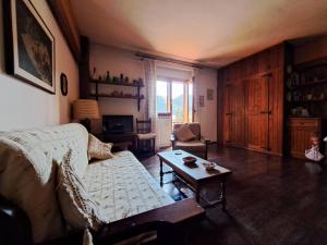 Monolocale Pescasseroli Residence Palace