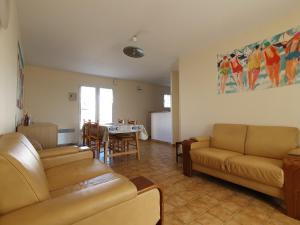Maison calme pour 4 personnes avec jardin - FR-1-476-111