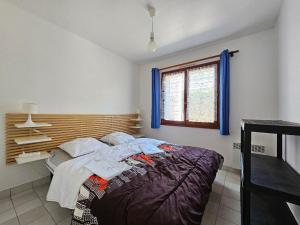 Maison calme proche plage, animaux acceptés - FR-1-476-30