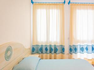 Apartment in Orosei near Marina di Orosei Beach