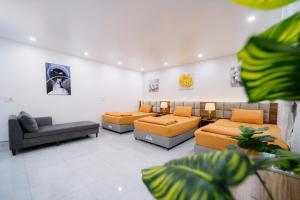 Ha Giang Loop Rabbit Hostel & Tours