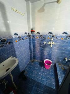 INN HANUMAN STAY AYODHYa