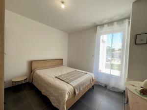 Maison neuve avec WIFI, près de la forêt à Saint-Jean-de-Monts - FR-1-323-572